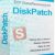 DiskPatch 4.0.300 حل مشکلات دسترسی به هارد دیسک