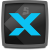 DivX Pro 10.8.9 Win/Mac پخش حرفه ای فیلم های DivX