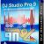 DJ Studio Pro 10.4.4.3 ویرایش فایلهای صوتی