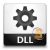 DLL Suite 9.0.0.14 + Portable نرم افزار رفع خطاهای فایلهای DLL