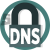 DNS Jumper 2.2 تغییر سریع و آسان DNS