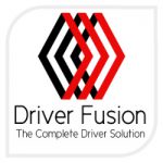 Driver Fusion 1.7.0.0 Premium حذف درایورهای نصب شده