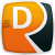 Driver Reviver 5.37.0.28 + Portable بروزرسانی درایورهای ویندوز