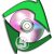 DRM Removal Video Unlimited 7.8.4.1 حذف قفل های DRM دیجیتالی