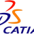 DS CATIA P3 V5-6R2018 SP6 کتیا نرم افزار طراحی مهندسی