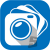 dslrBooth Pro 6.37.1410.1 مدیریت تصاویر دوربین DSLR