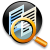 Duplicate File Detective Enterprise 7.0.75.0 + Portable حذف فایل های تکراری