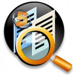 Duplicate File Detector 5.5.0 جستجوی فایلهای تکراری