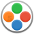 Duplicate File Finder Pro 6.12.1 Mac جستجو و دسته بندی فایل مشابه در مکینتاش