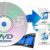 DVD Audio Extractor 8.2 Win/Mac + Portable استخراج فایل صوتی از DVD
