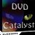 DVD Catalyst 4.7.1 Retail مبدل قدرتمند فایل های DVD