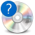 DVD Drive Repair 8.1.3.1155 حل مشکل عدم شناسایی درایو CD یا DVD در ویندوز