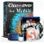 DVD X Studios CloneDVD for Mobile 3.0.0.1 مبدل ویدئویی