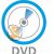 DVDInfoPro Elite 7.702 نمایش اطلاعات کامل DVD
