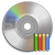 DVDpedia 6.1.0 Mac دسته بندی اطلاعات فیلم ها در مکینتاش