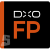 DxO FilmPack Elite 5.5.27.605 Win/Mac تبدیل تصویر و فیلم قدیمی به دیجیتال
