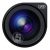DxO Optics Pro 11.4.2 Build 12373 Elite Win/Mac بهینه سازی عکس دیجیتال