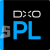 DxO PhotoLab 4.2.0.4522 Elite Win/Mac ویرایش حرفه ای تصاویر