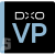 DxO ViewPoint 3.1.16.289 Win/Mac ویرایش و اصلاح تصاویر
