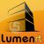 E-on Software LumenRT Studio 2015 Final موتور رندرینگ قدرتمند