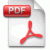 e-PDF To Text Converter 2.1 تبدیل پی دی اف فارسی به متن