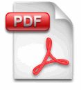 e-PDF To Text Converter 2.1 تبدیل پی دی اف فارسی به متن