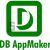 e-World Tech DB AppMaker 4.0.2 ساخت برنامه اندروید و iOS