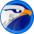 EagleGet 2.1.6.70 + Portable مدیریت دانلود