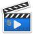 EasiestSoft Movie Editor 5.1.1 + Portable ویرایش فایل های ویدئویی