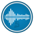 Easy Audio Mixer 2.6.0 Mac ویرایش فایل صوتی در مکینتاش