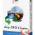 Easy DVD Creator 2.5.11 ساخت آسان DVD