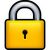 Easy File Locker 2.2.0.184 محافظت از اطلاعات