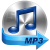 Easy MP3 Converter Pro 3.1.0 Mac مبدل MP3 در مکینتاش