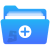 Easy New File 5.1 Mac افزونه کاربردی منوی کلیک‌ راست مکینتاش