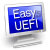 EasyUEFI Enterprise 4.5.1 مدیریت تنظیمات بوت EFI/UEF در محیط ویندوز