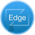 EdgeView 2.918 نمایش و مدیریت عکس در مکینتاش