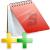 EditPlus 5.3.3425 + Portable ویرایشگر پیشرفته متن