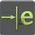 eDrawings Pro Suite 16.12.2020 اشتراک گذاری فایل CAD