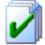 EF CheckSum Manager 2021.02 بررسی چک سام یا مقایسه مقدار فایل