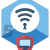 Elcomsoft Wireless Security Auditor Pro 7.30.593 امنیت شبکه وایرلس