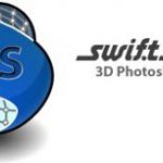 Electric Rain Swift 3D MAX 4.0.169 x86/x64 طراحی تصاویر ۳ بعدی
