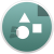 Elimisoft App Uninstaller 2.6 حذف و پاکسازی نرم افزار در مک