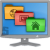 EMCO Network Software Scanner 2.0.8.2833 نمایش نرم افزارهای نصب شده در ویندوز