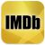 EMDB 4.01 جمع آوری اطلاعات و پوستر فیلم ها از سایت IMDB