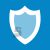 Emsisoft Internet Security 2017.7.0.7838 بسته امنیتی Emsisoft