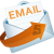 Encryptomatic MailDex 2021 v1.5.6.0 مدیریت و کنترل امور ایمیل