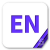 EndNote 20.0.1 Build 15043 Win/Mac مدیریت اطلاعات