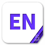 EndNote 20.0.1 Build 15043 Win/Mac مدیریت اطلاعات