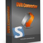 Engelmann DVR Converter 3.0.12.1129 مبدل فایل های ویدئویی