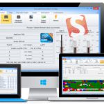 EnhanceMy8 2.1.1 Pro Final مدیریت و نگهداری از ویندوز ۸ و ۸٫۱